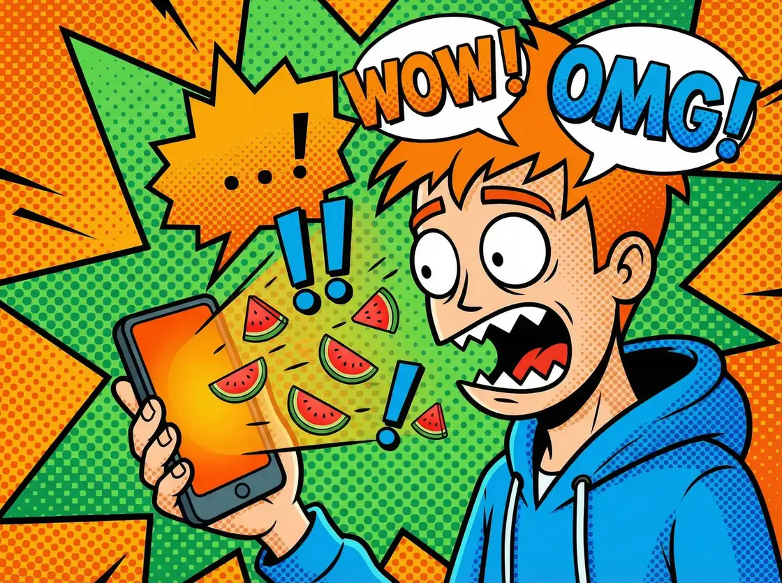 苹果体育app 网络热点话题